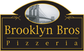 Brooklyn Brothers Pizza
